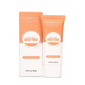 Glow   Prep Primer