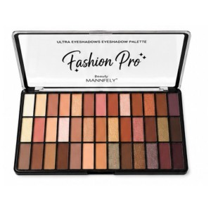 Eyeshadow